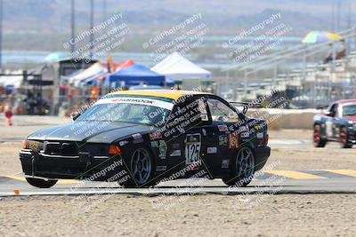 media/Oct-12-2024-Lucky Dog Racing (Sat) [[592b3fc642]]/Stint 2 From (1215pm to 140pm)/8-Turn 2/